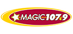 Magic 107.9