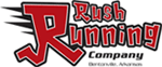 Rush Running