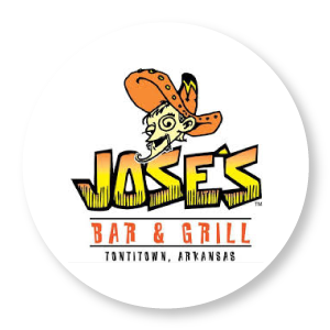 Jose's