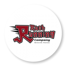 rush-running-3
