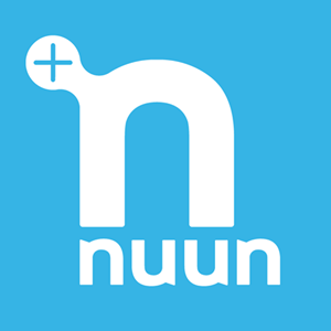 Nestle Health / Nuun Hydration
