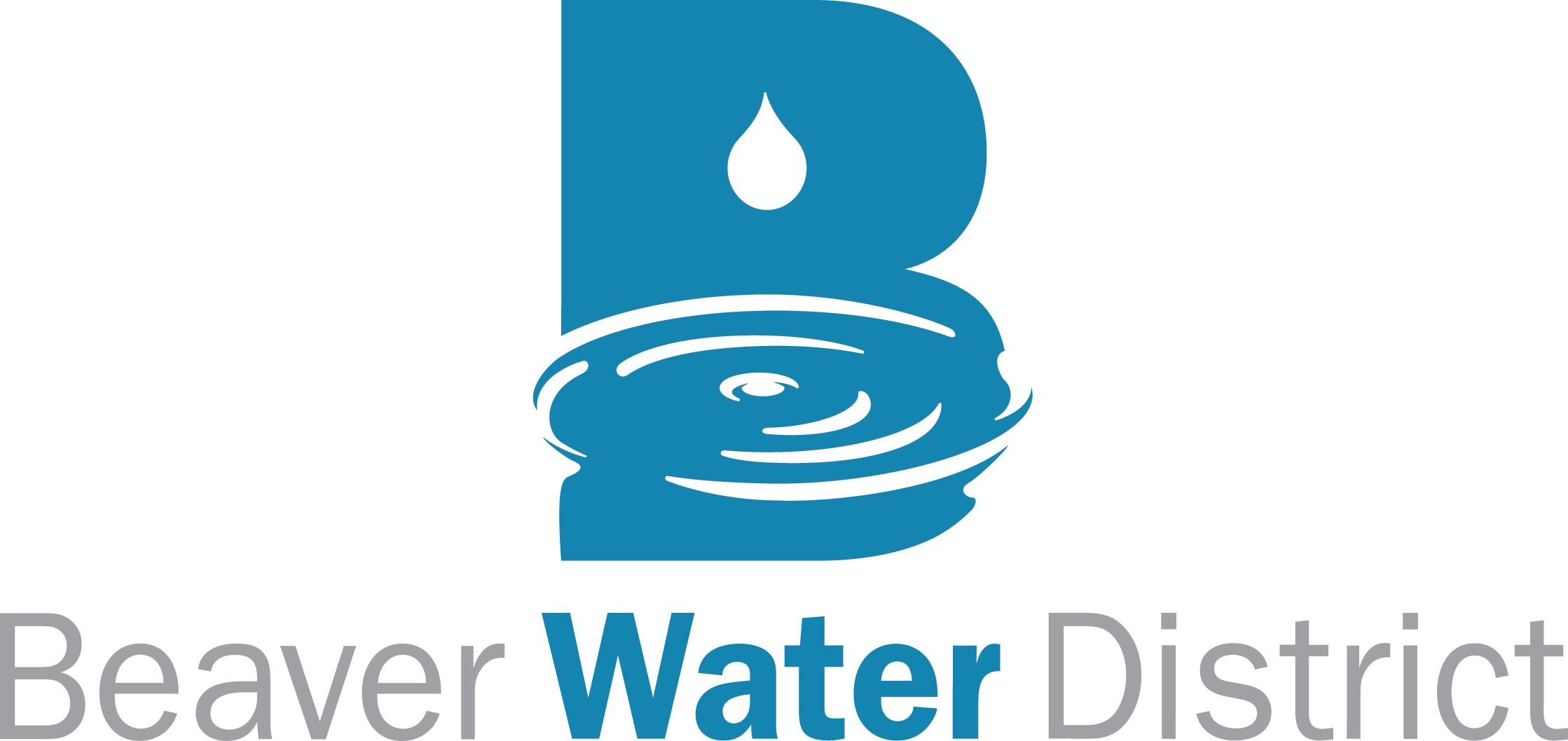 Beaver Water District