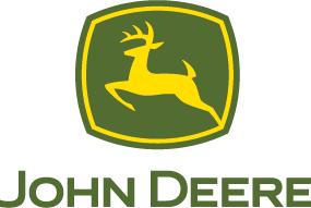 JD green logo