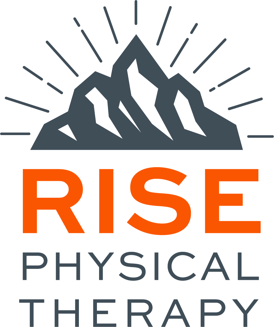 Rise Physical Therapy NWA