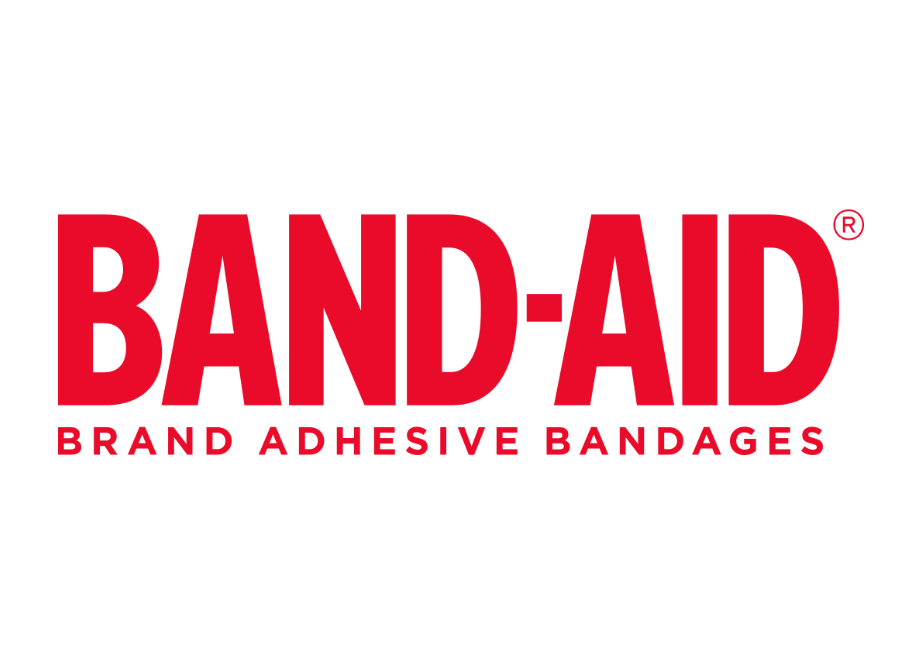 Band-Aid