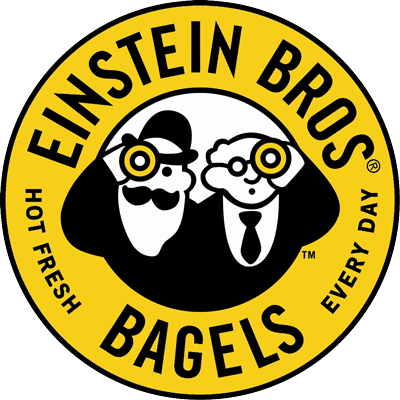 Einstein Bros Bagels